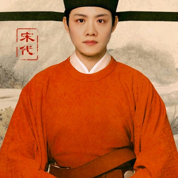 小土逗大土逗