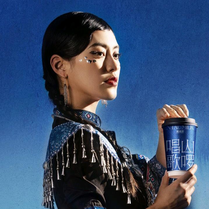 琉璃净(安吉商贸广场店)