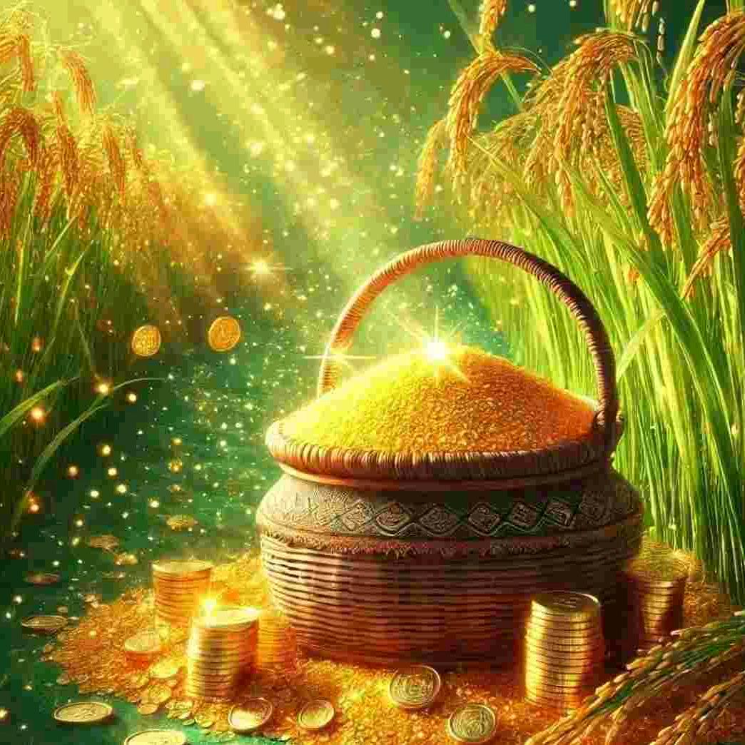 泽华反领加工厂