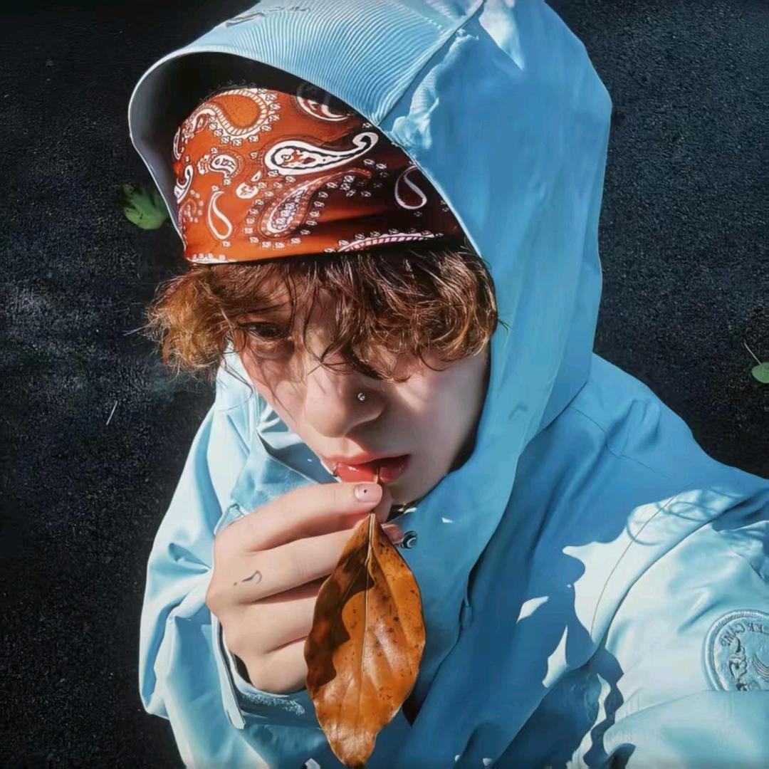 一号艇长