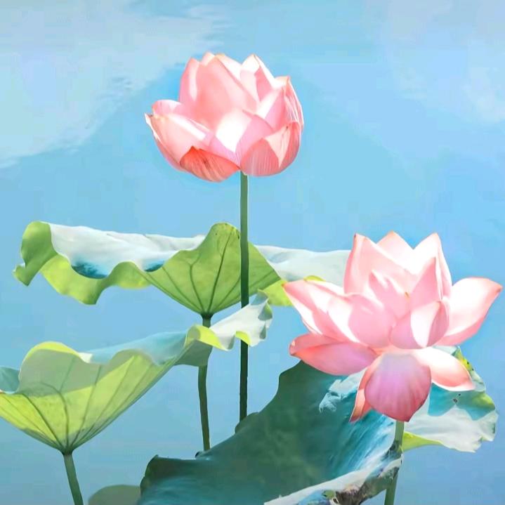 李姐