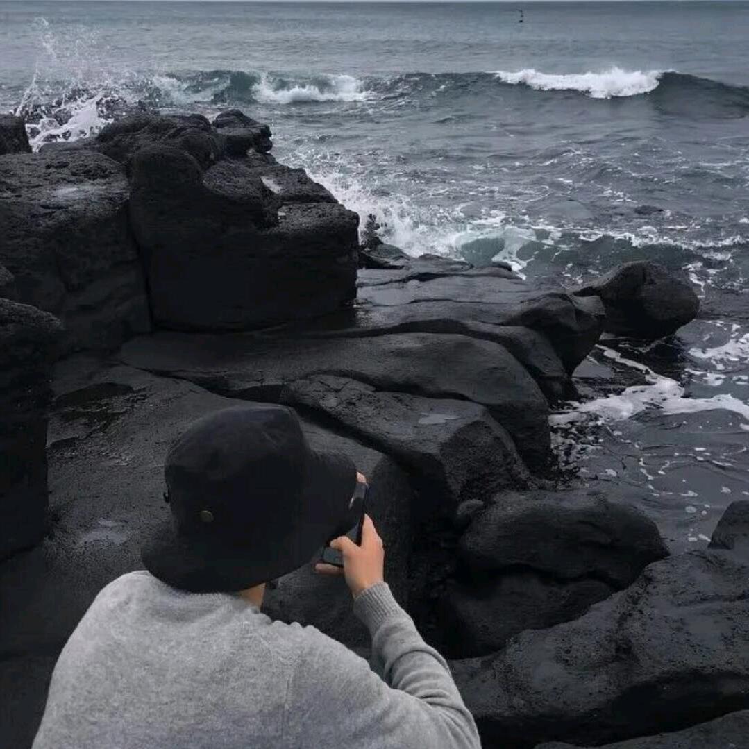 立青