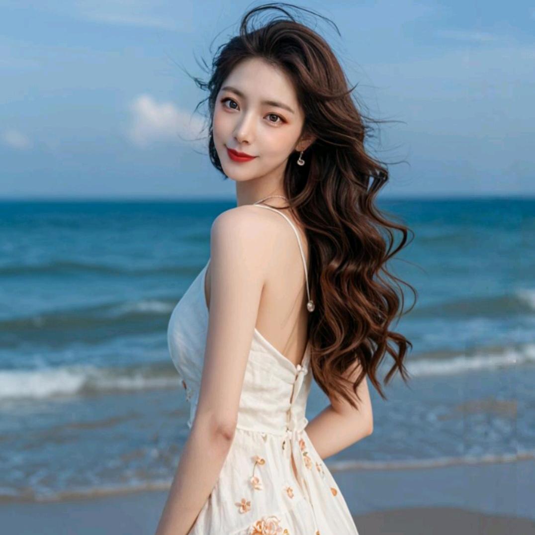 Miss缪💕