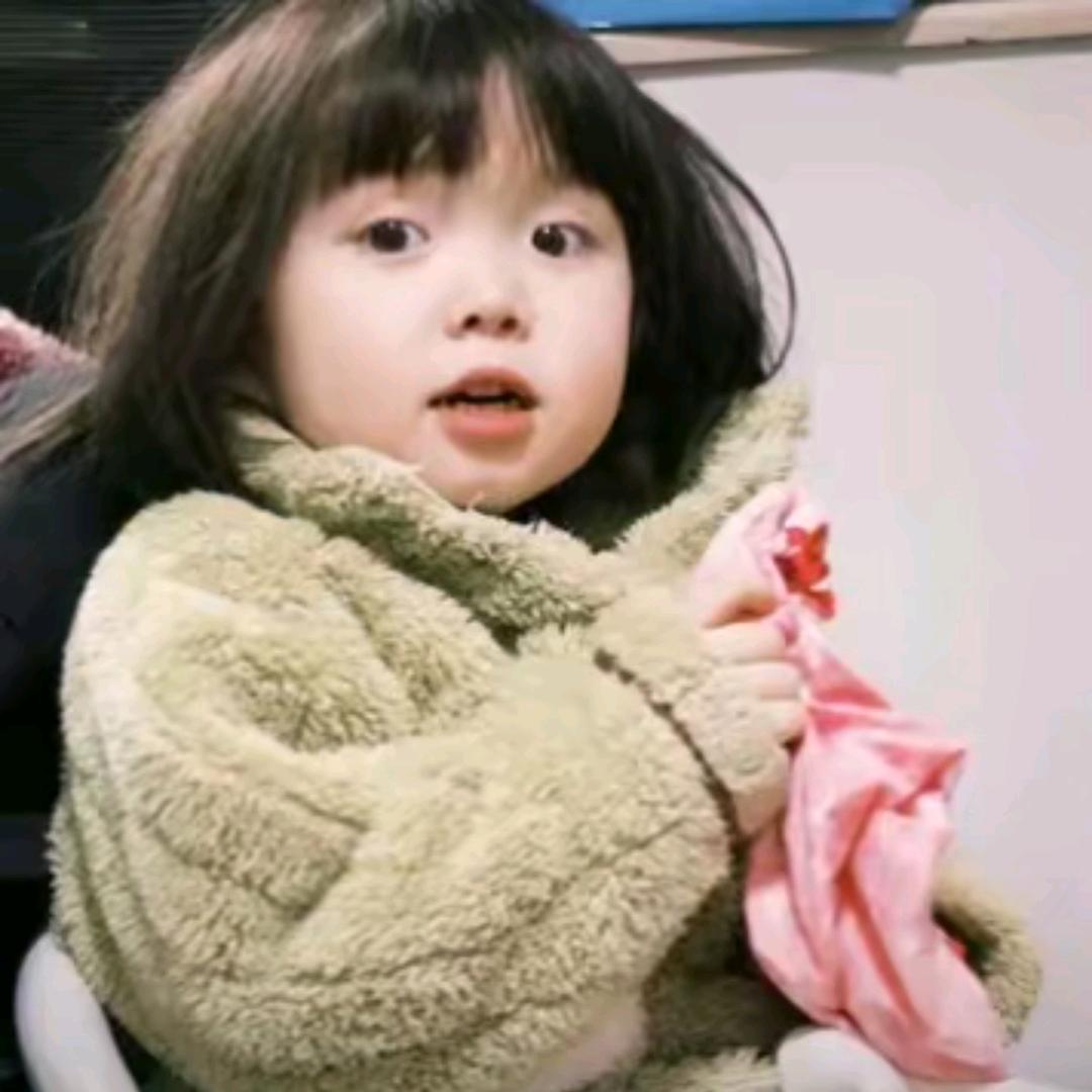 有丸没丸ᶻʷᶻ