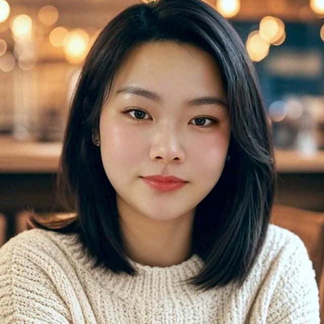 ༊ღ᭄云漫，糖霜ꦿ꯭এ᭄