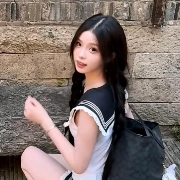 淼姐修金枪