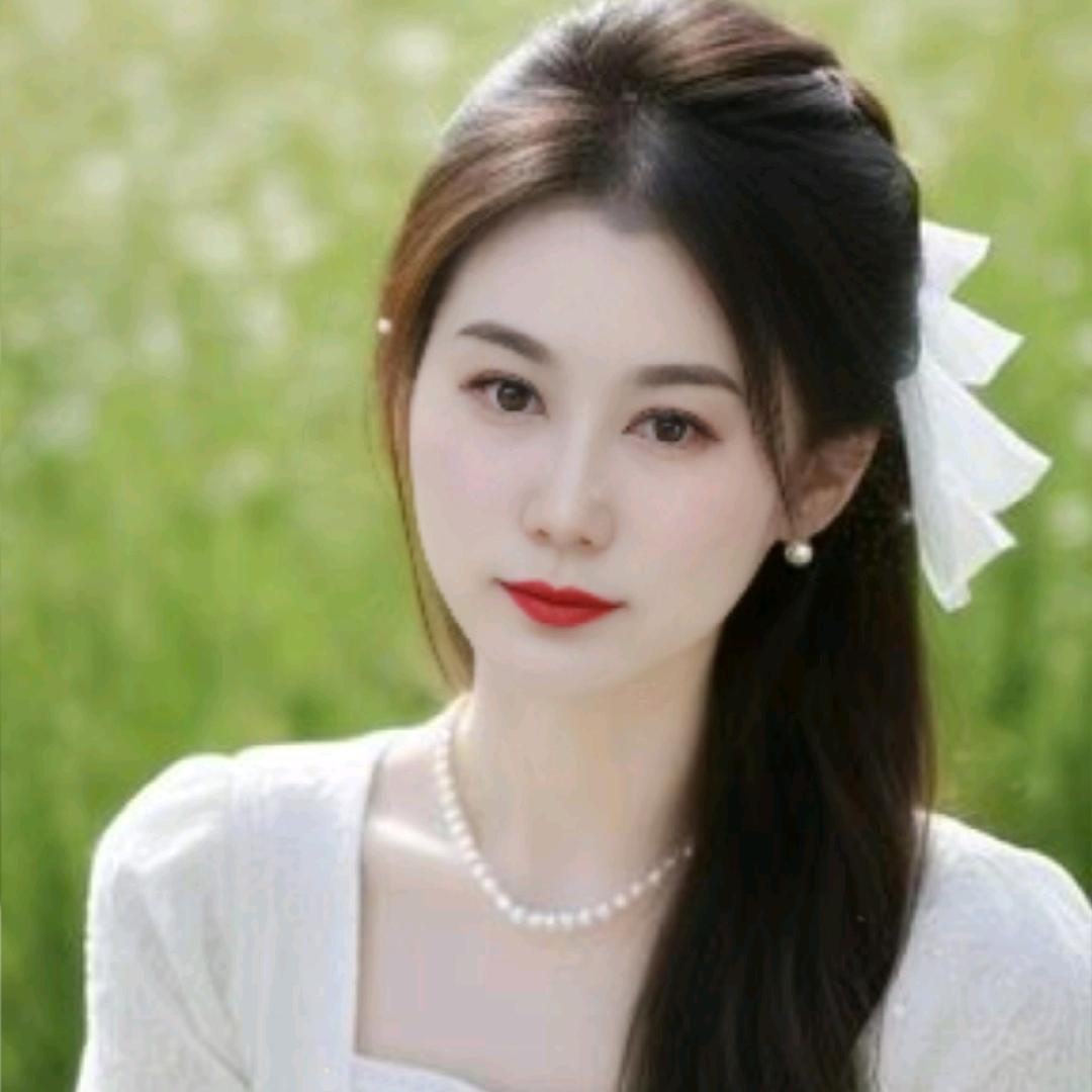 💕余生ᝰᩚ随心🌸