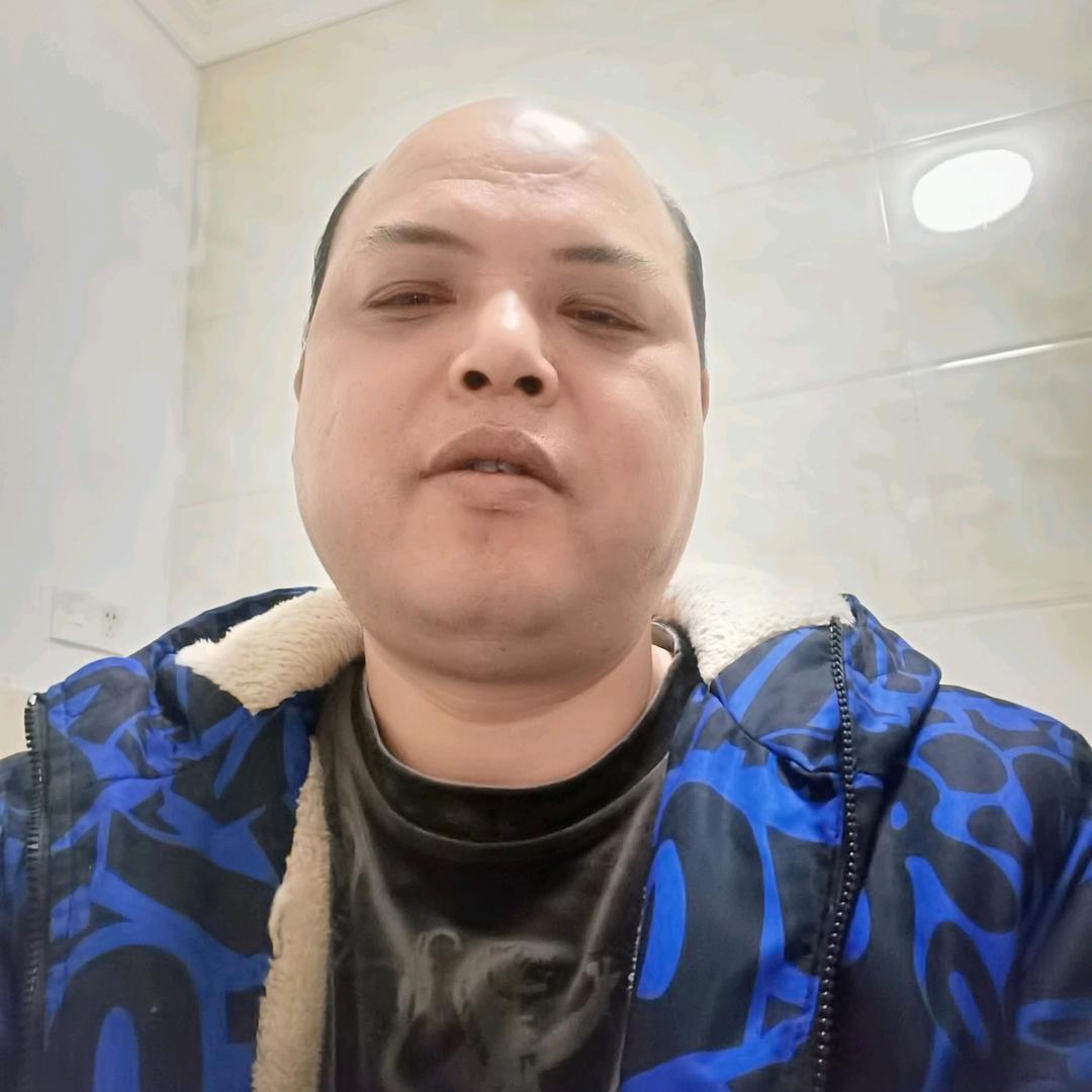 目前单身求互关