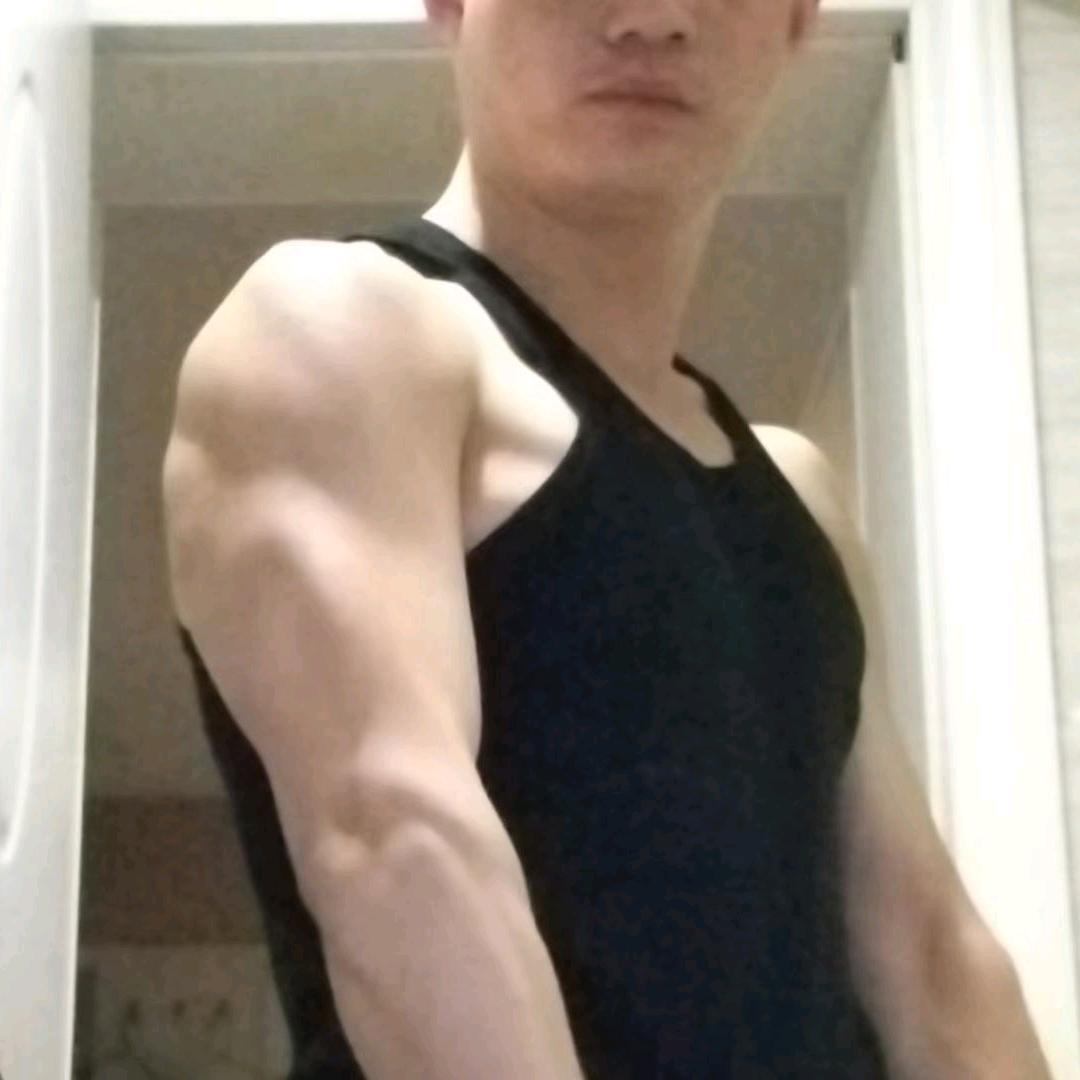 霸天兄
