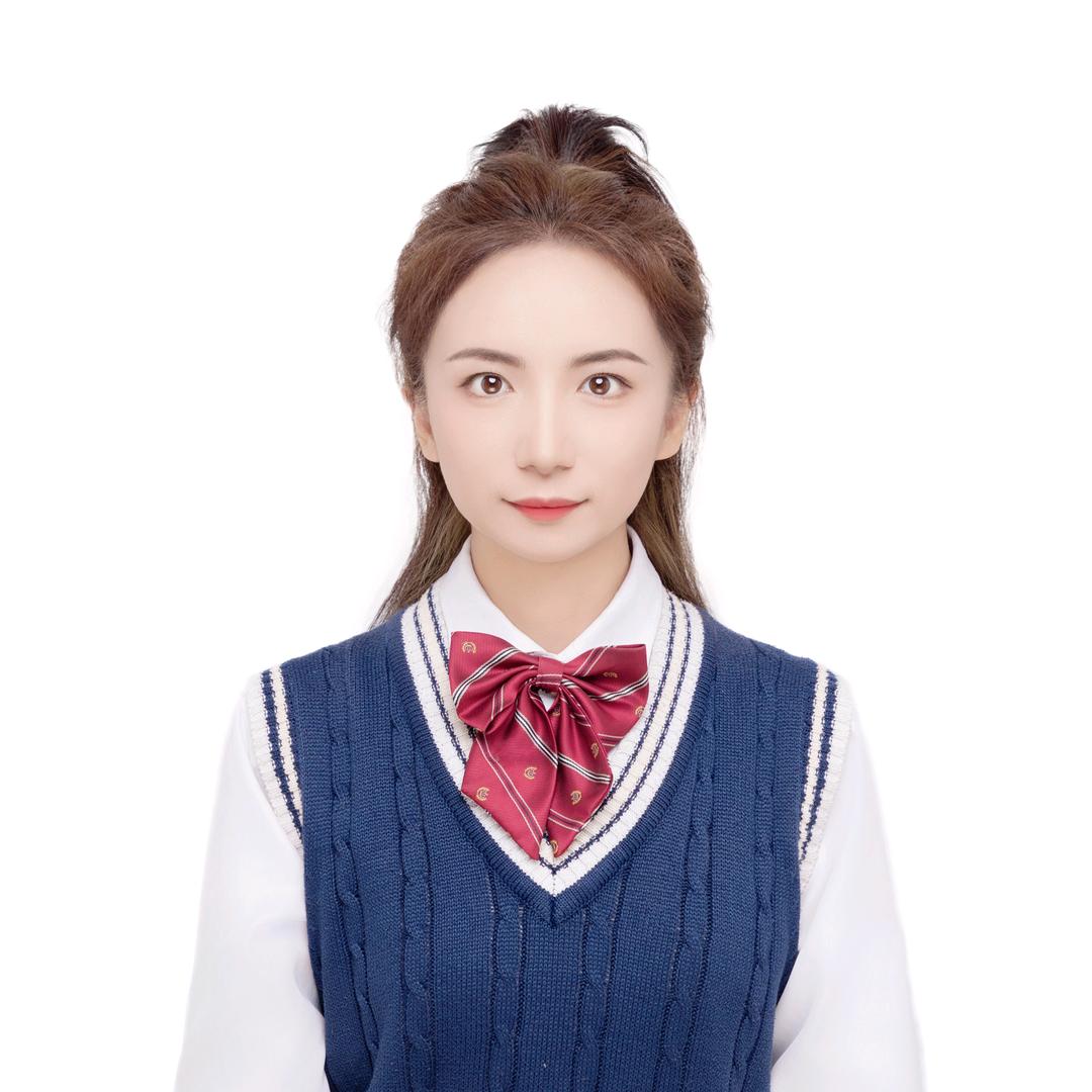 静儿