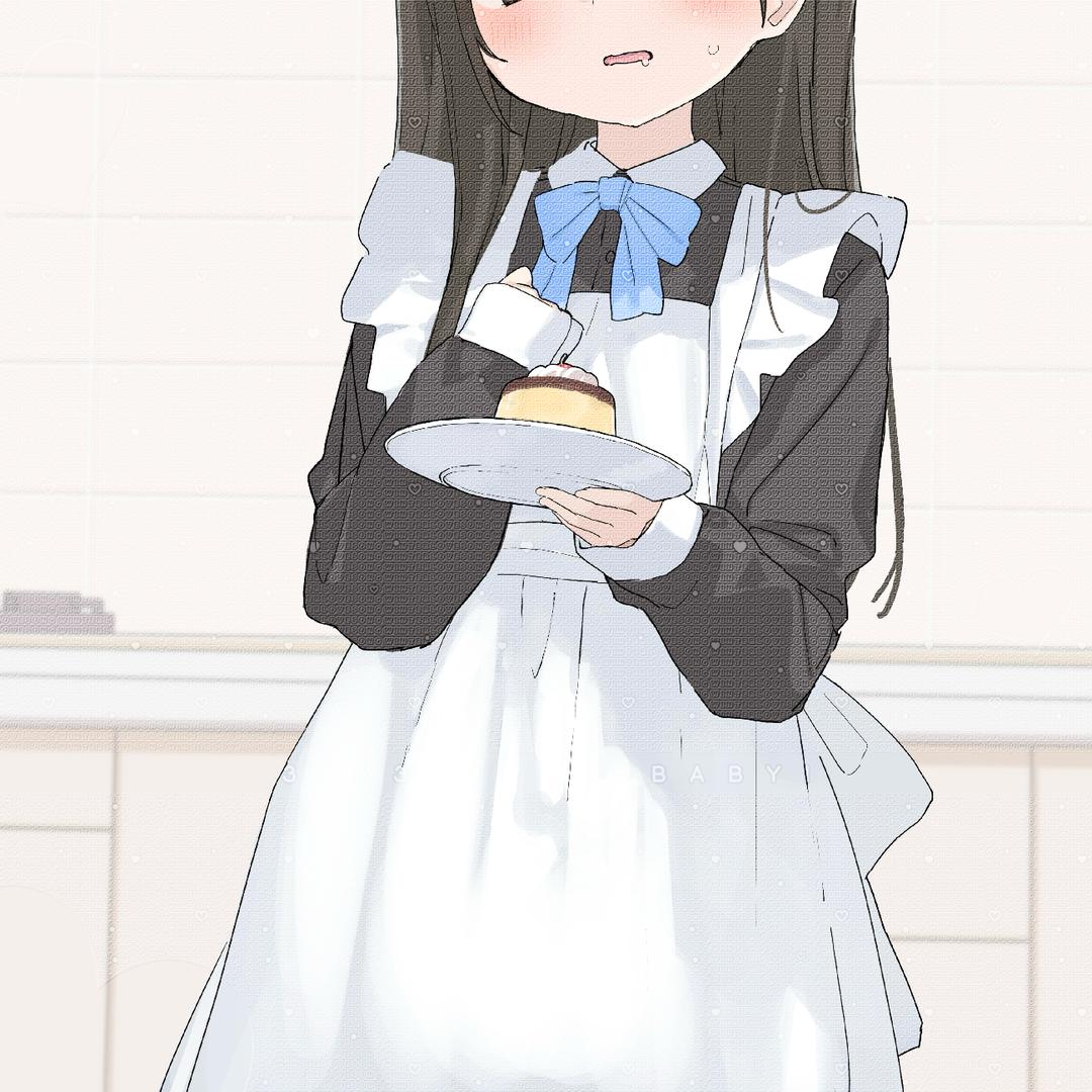 不妨向前看看