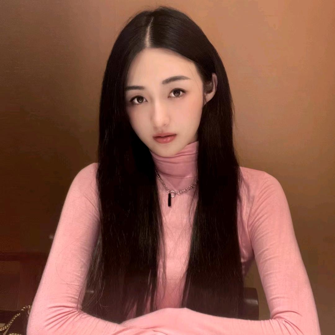 荷♛
