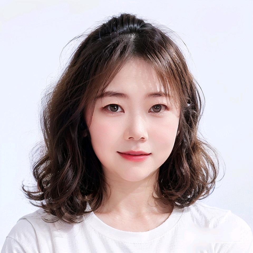萍子（首播）