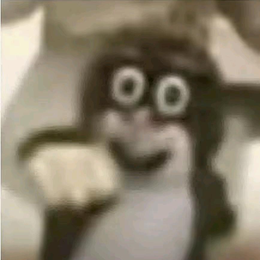 下水道的恶臭老鼠