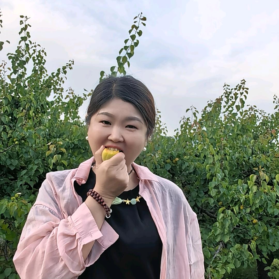 俞小晴