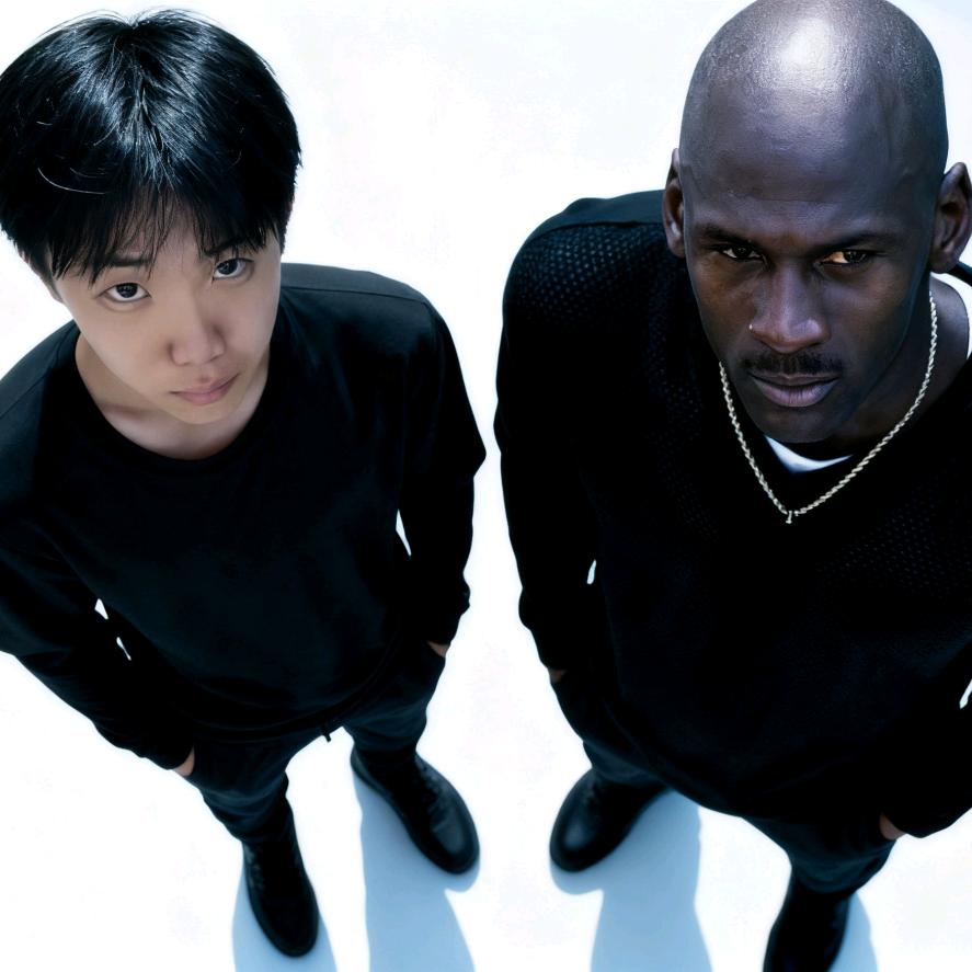 2K陈大爷（拆卡合卡）