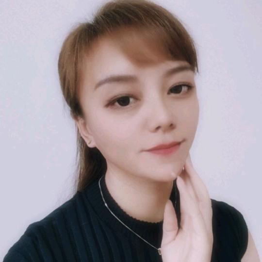 敏～💗🌱🌸喜雪