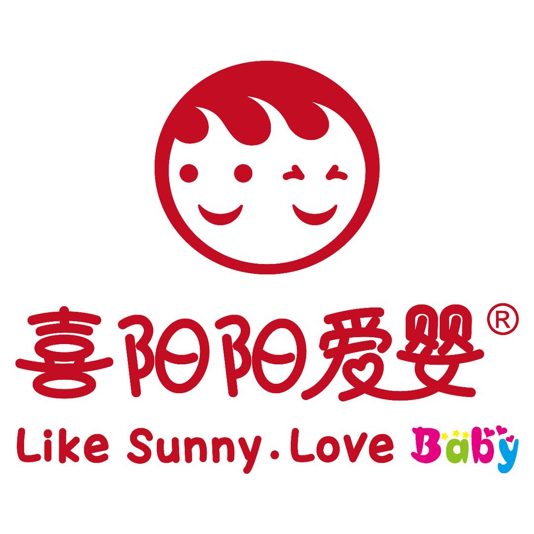 乌市喜阳阳爱婴妇幼店赵小玲