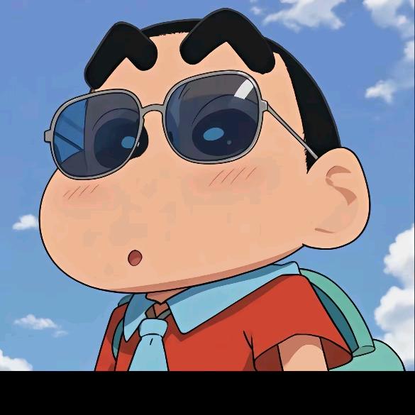云深不知归处