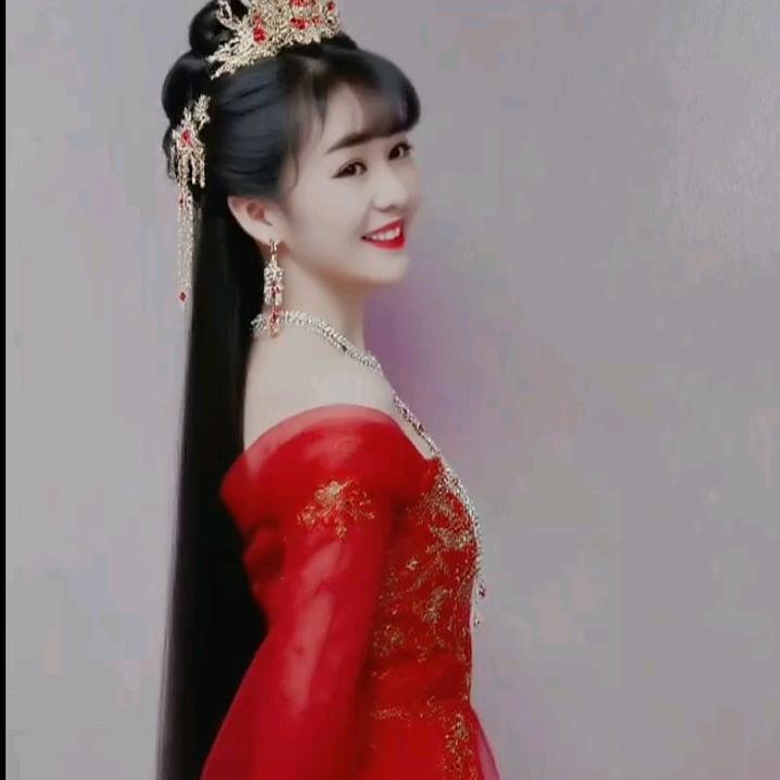 梦梦