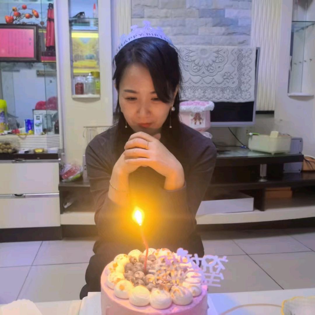 下一个转角