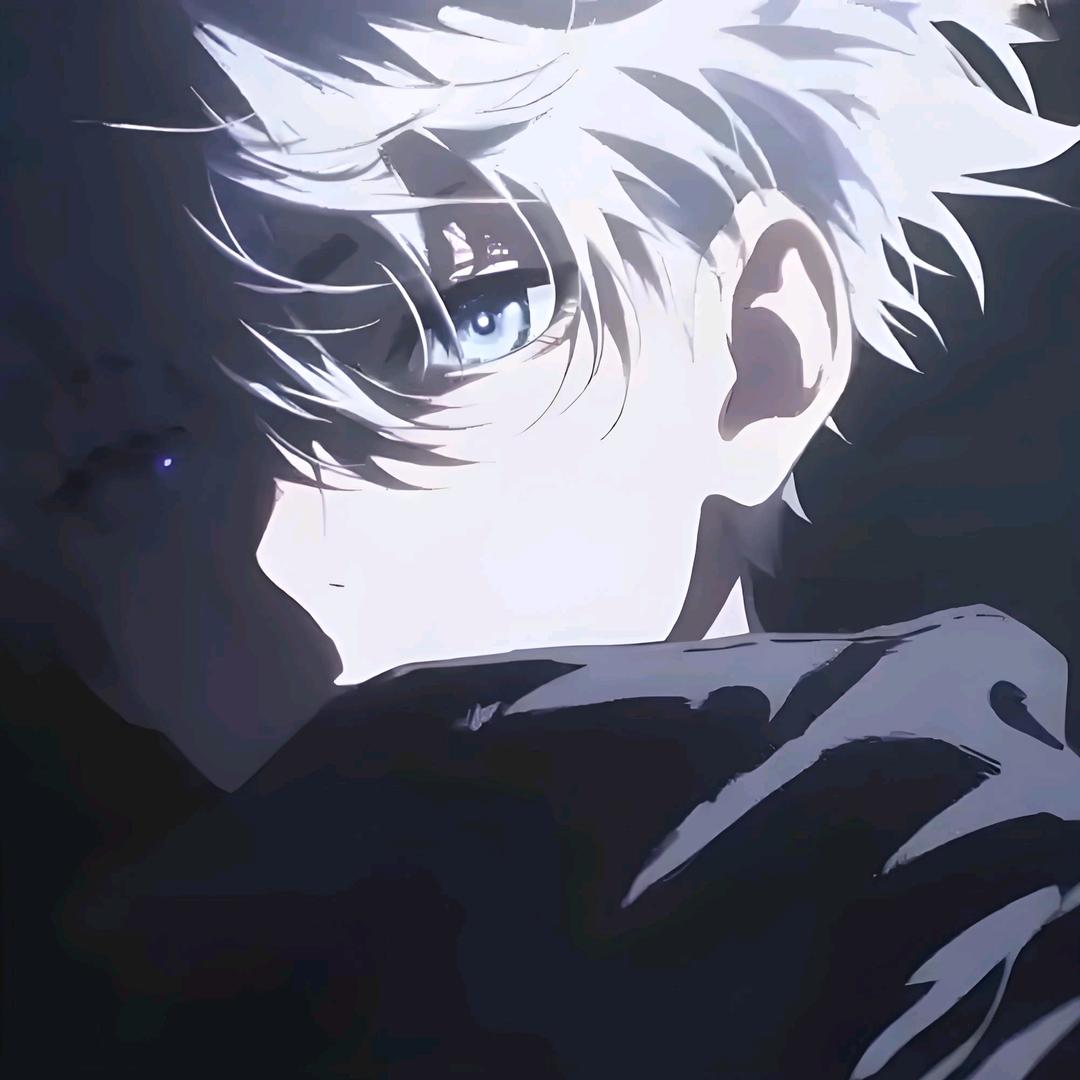 好多魚🐟¹⁰²⁶