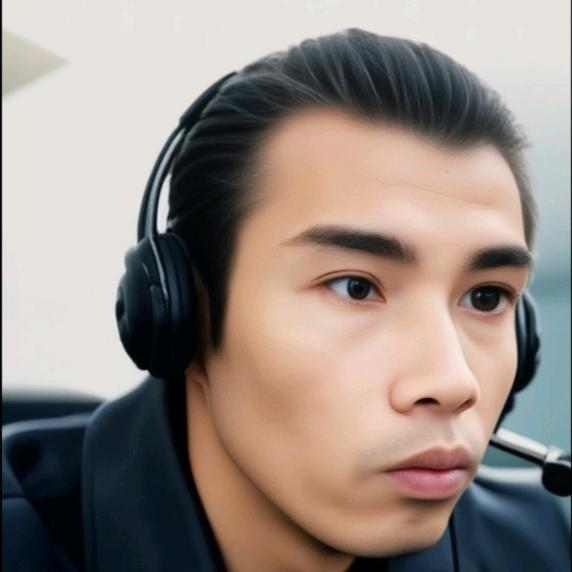 不想回忆过去