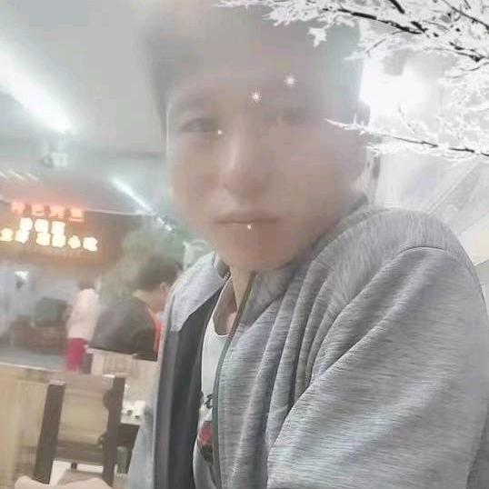 ᥫᦸᐝ亿路向阳ꦿ࿐