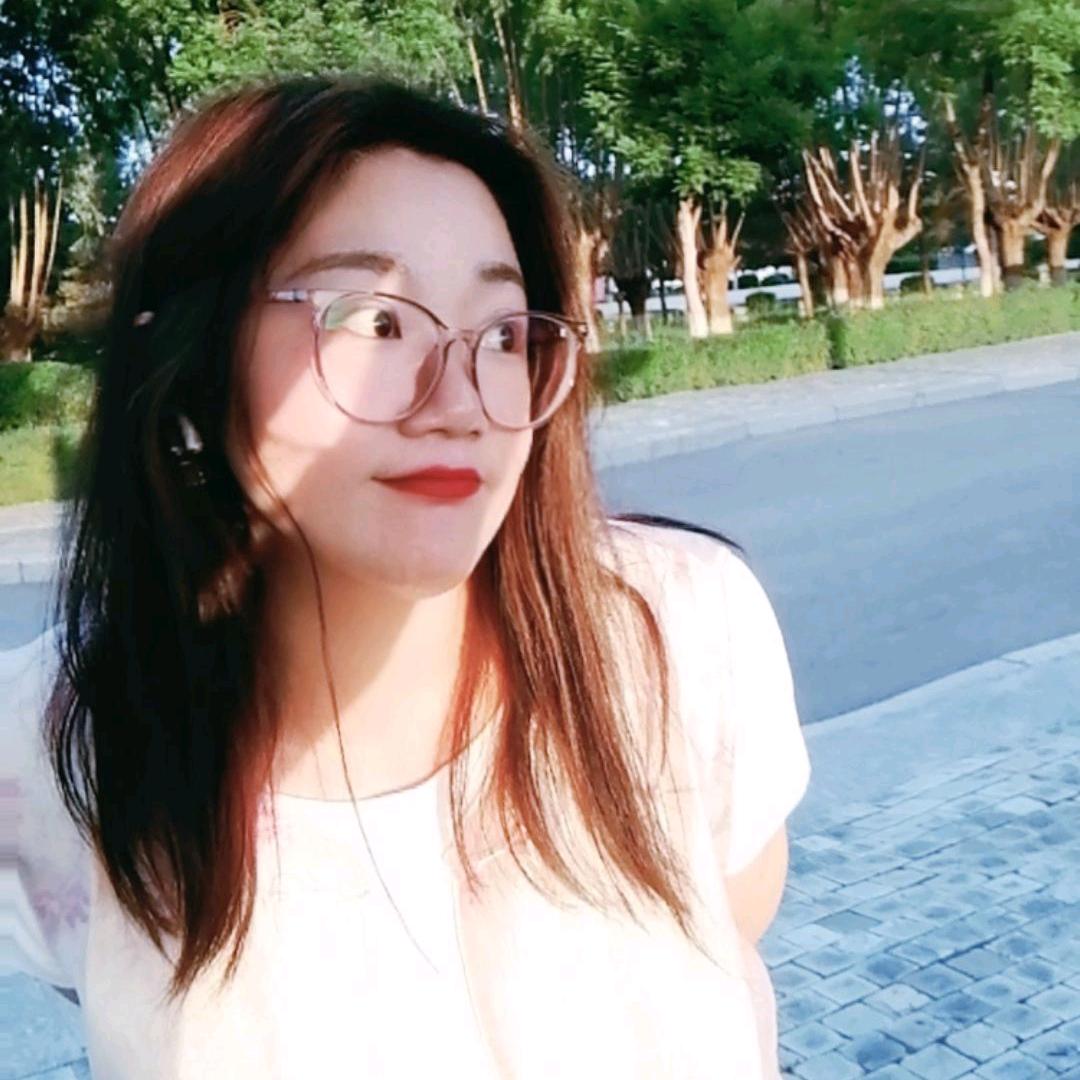 圆圆的郭郭