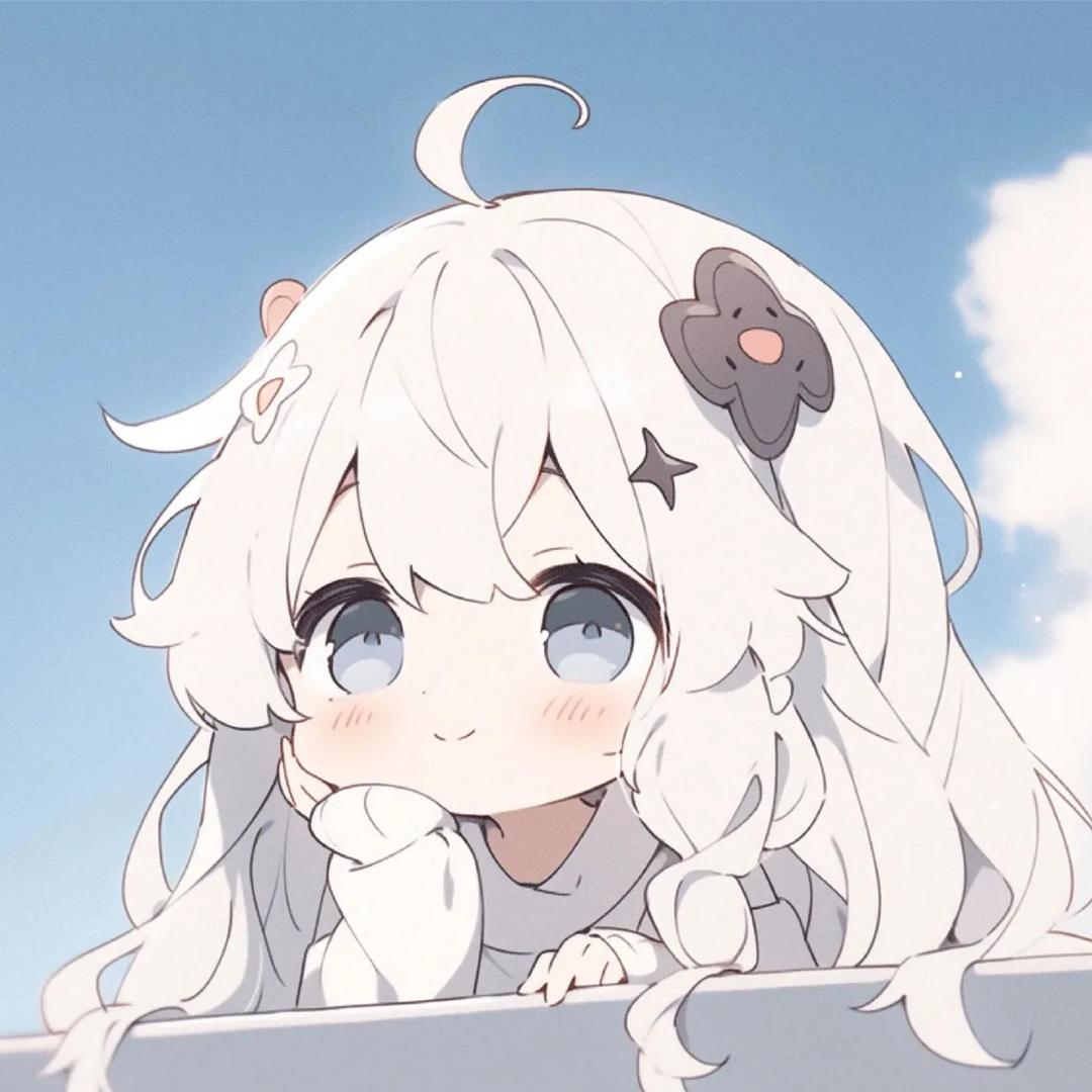 番茄炒笨蛋