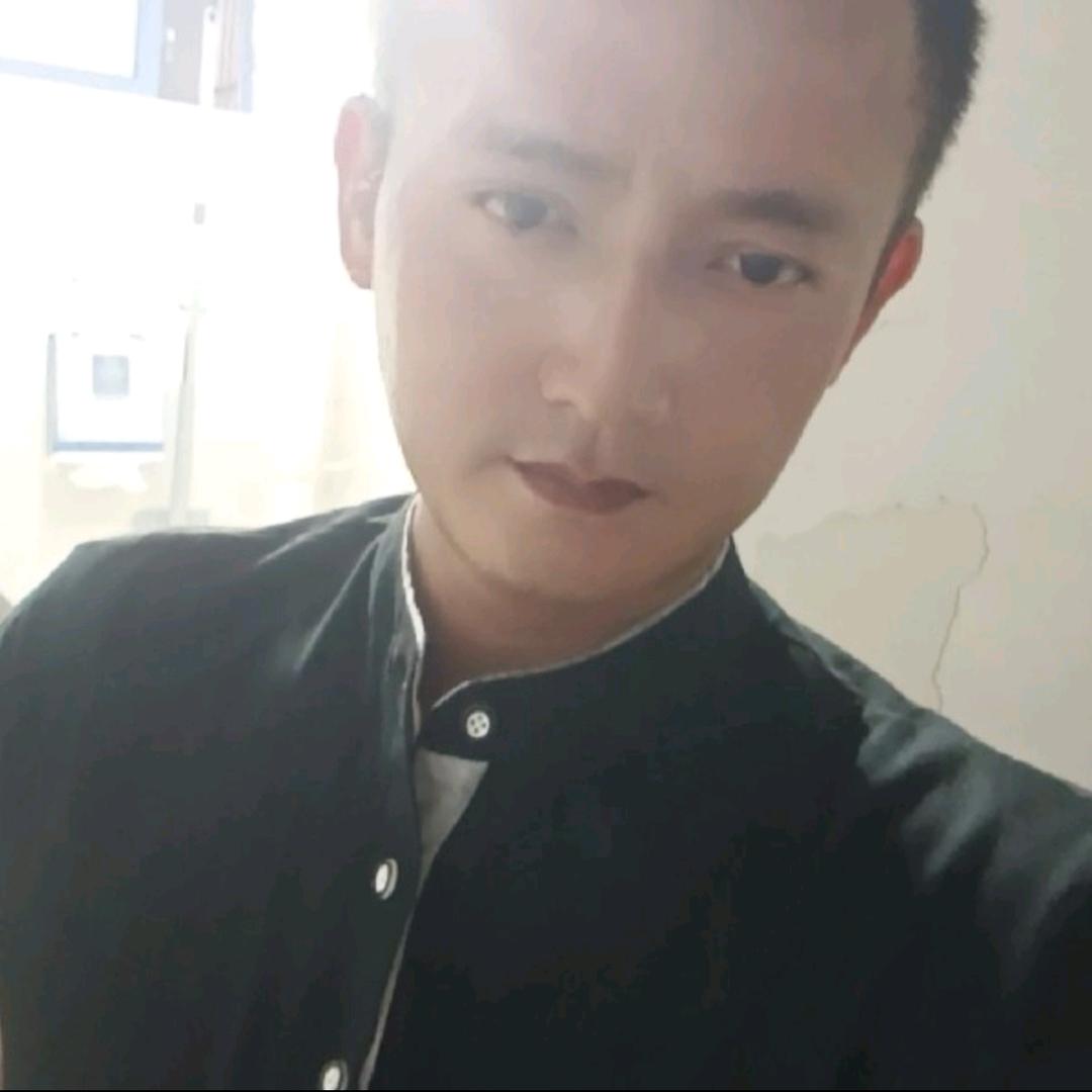 💗᭄余生ᝰᩚ随心