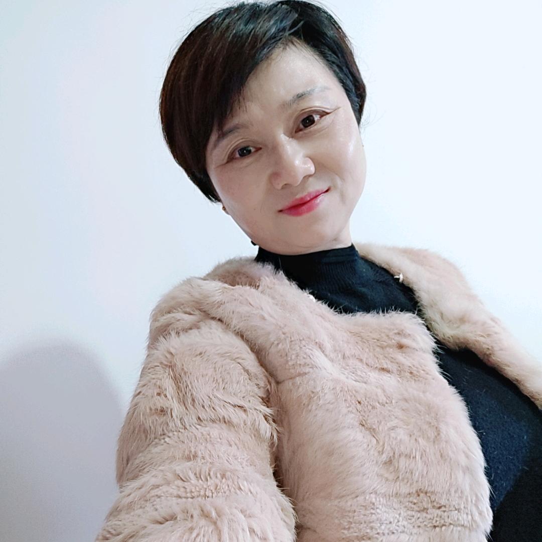 小开
