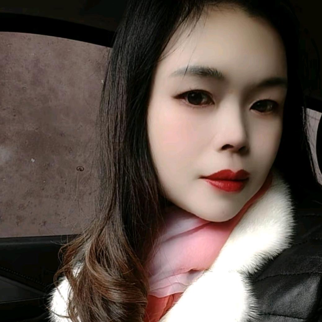 专业回收售变压器，发电机组，各种设备