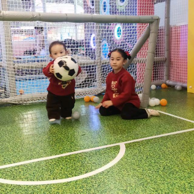 🌈TG8️⃣8️⃣