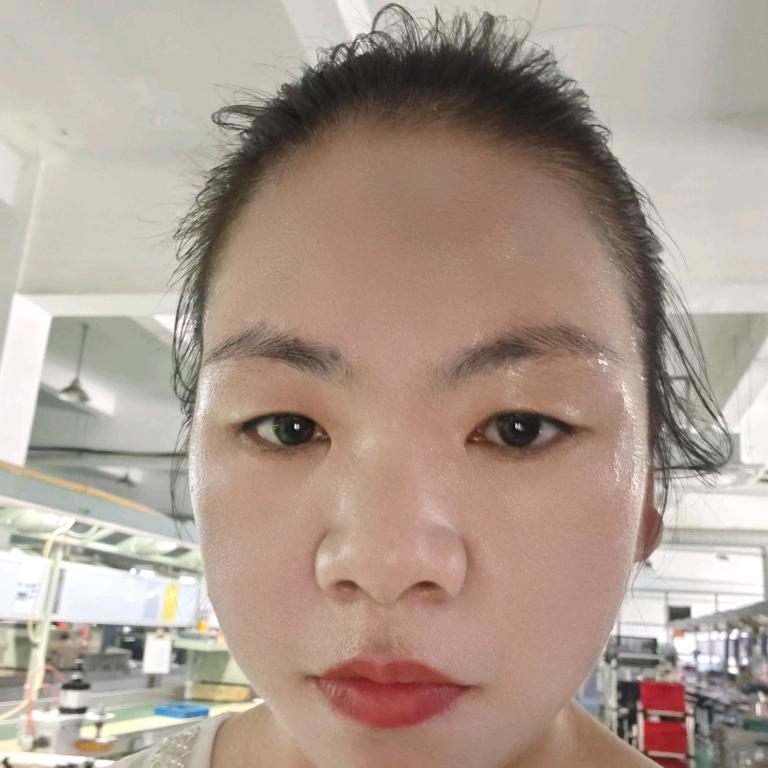 我的世界只有你