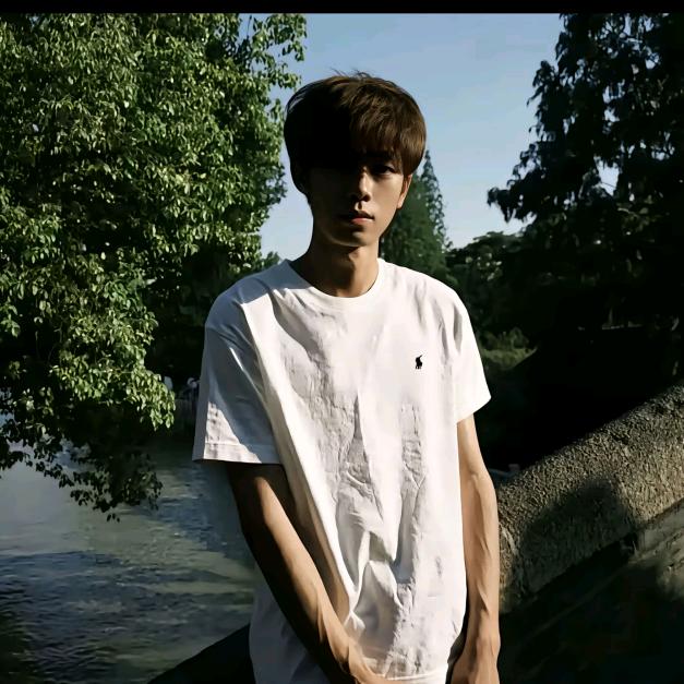 睡觉好难