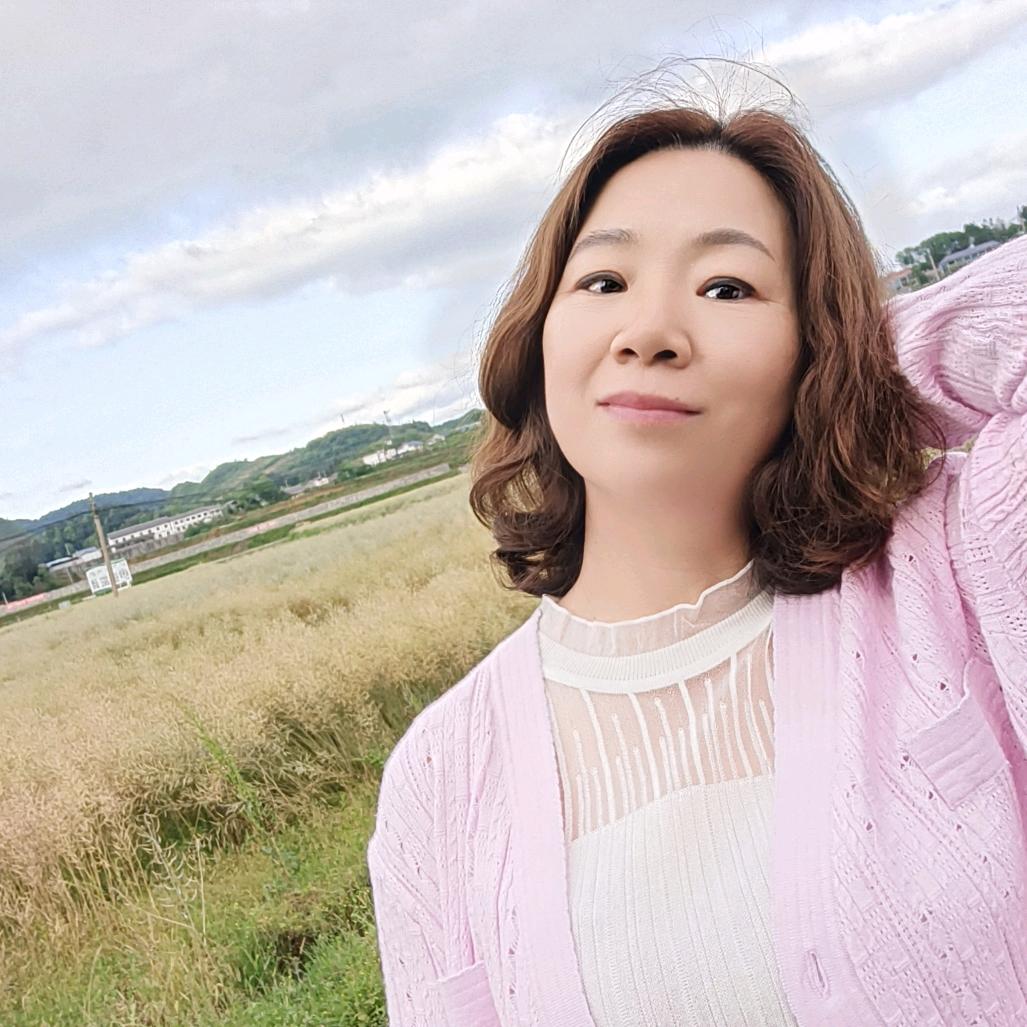 李姐