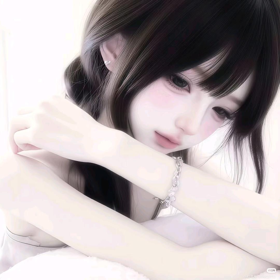 L໊ₒ猫ᨶ႒ᩚ儿ᵥ̶ₑ̶ᩚ