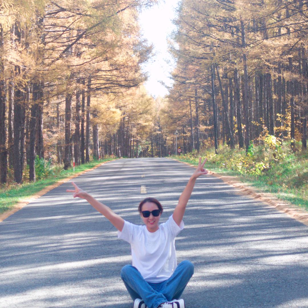 🌈凤凰旅游-西西🌈