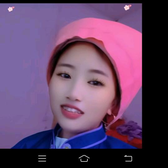 永不后悔