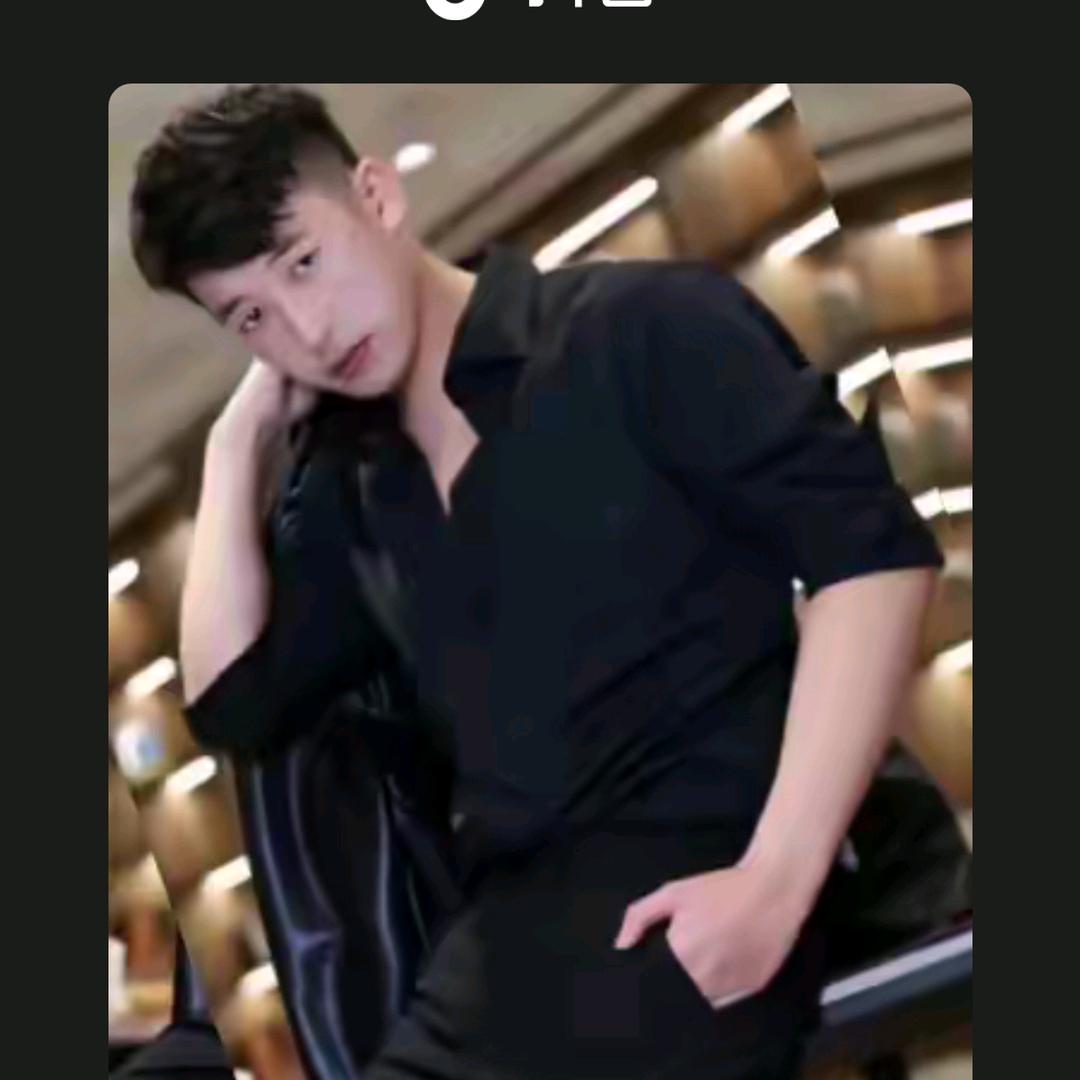 是梦《终会醒》