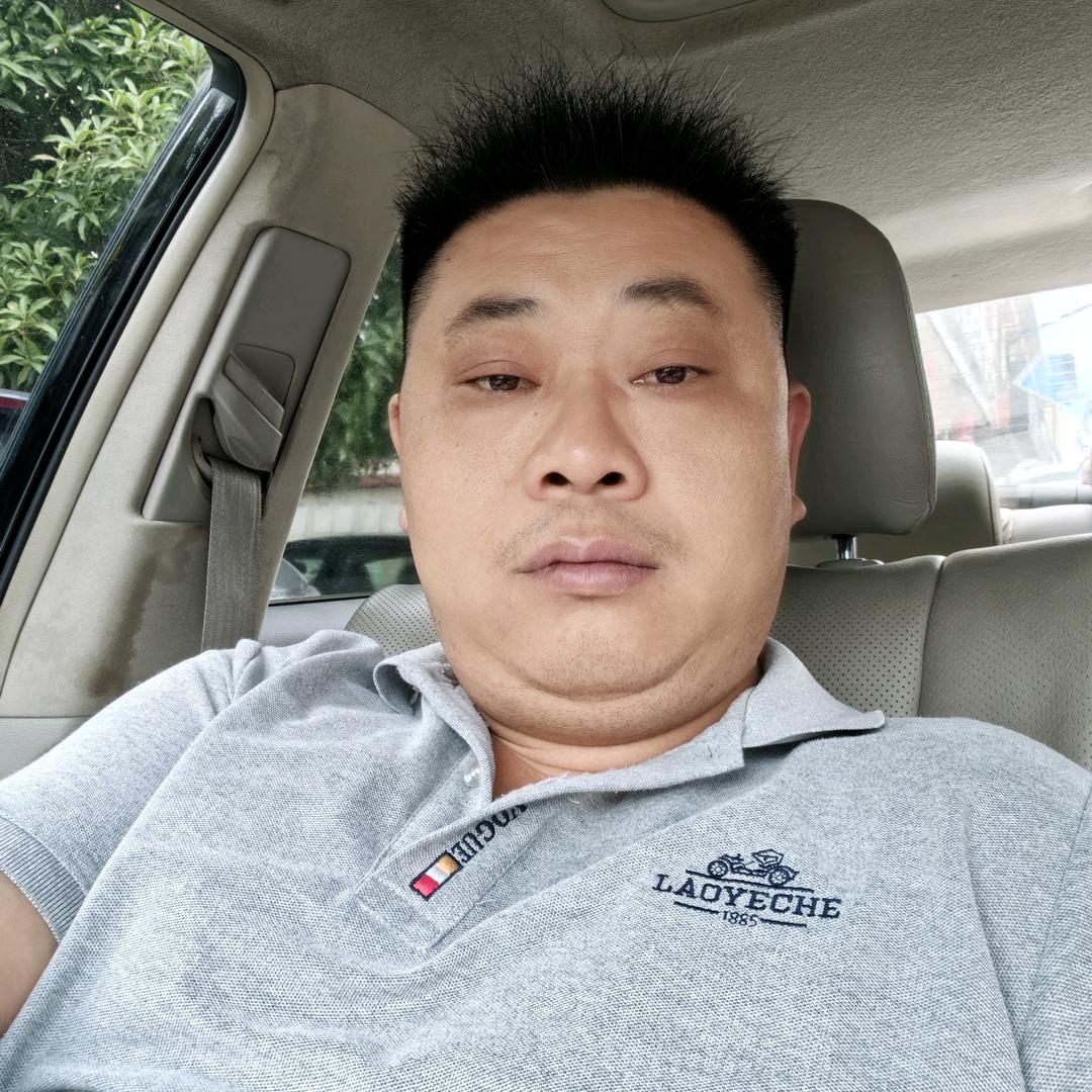 感悟人生