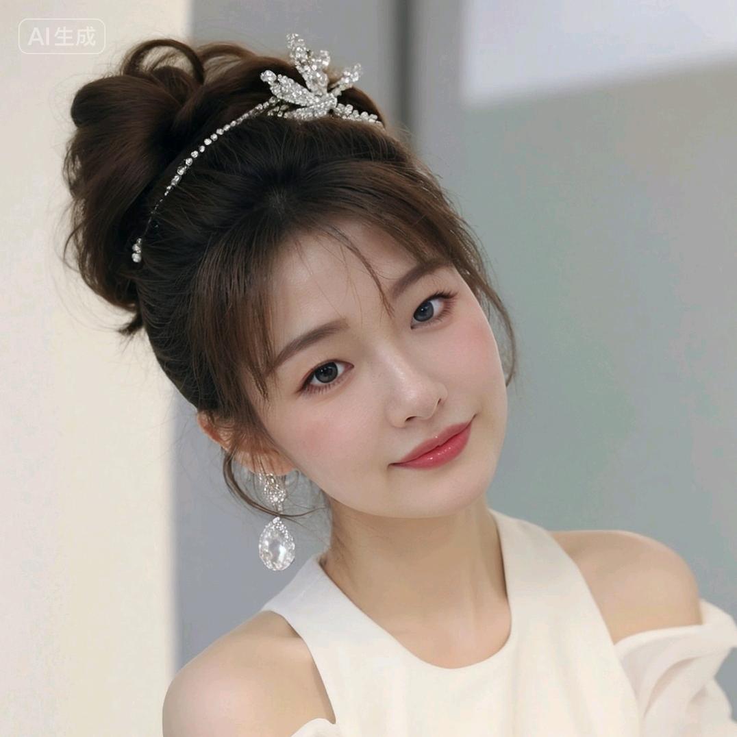 ᭄ᐝ晨光微熹໊ഒᩚ࿐