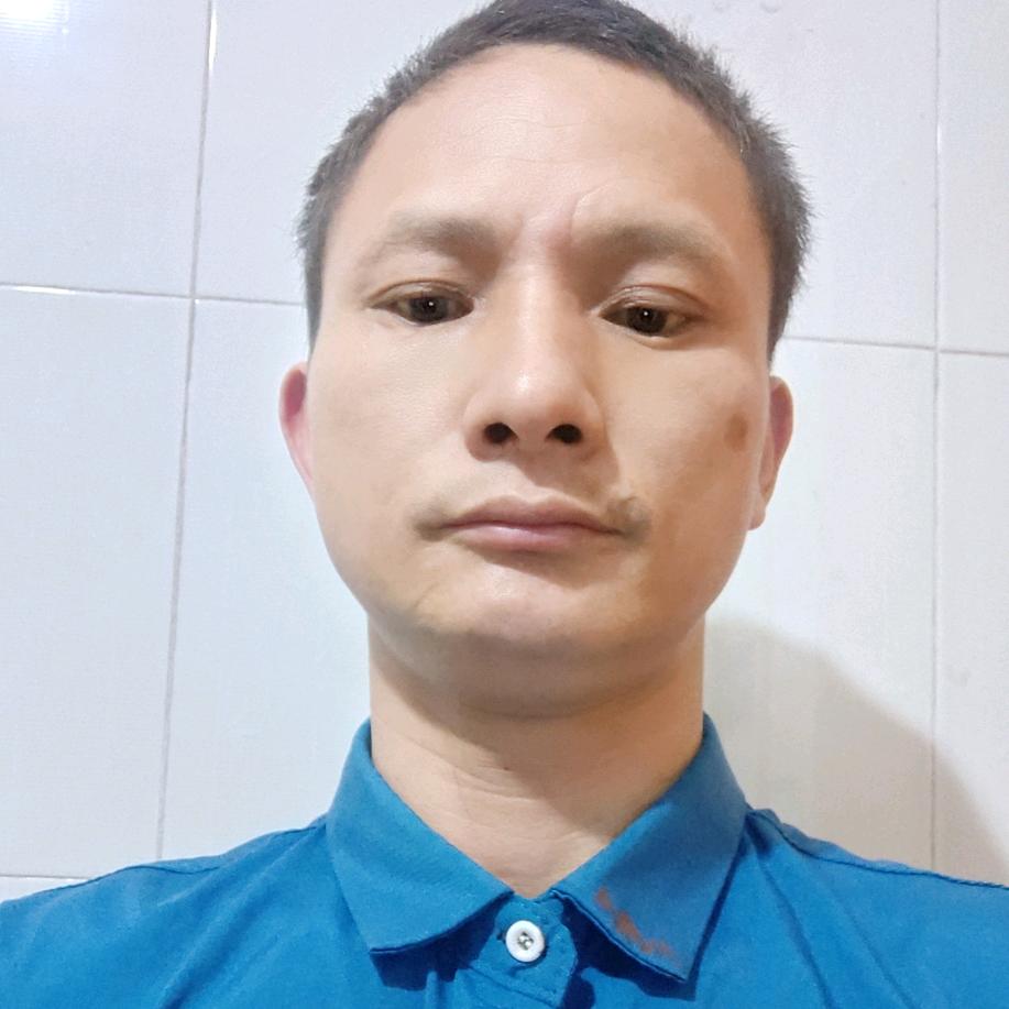 湖南李哥晚上9点