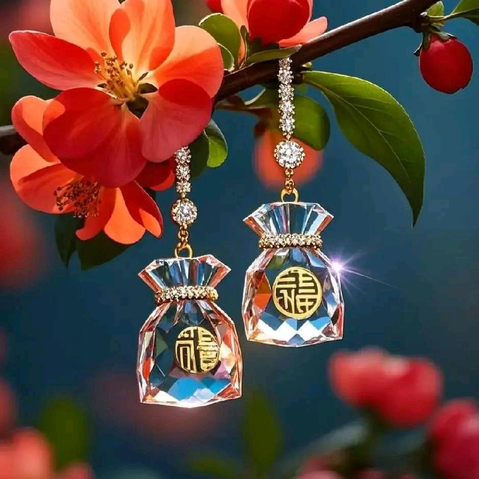 💕爱ᨶ႒ᩚ财ᥫᩣ໌້ᮨ爱💕己