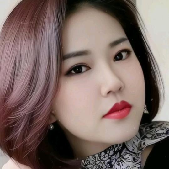 ᭨᭰开～心🥨宝