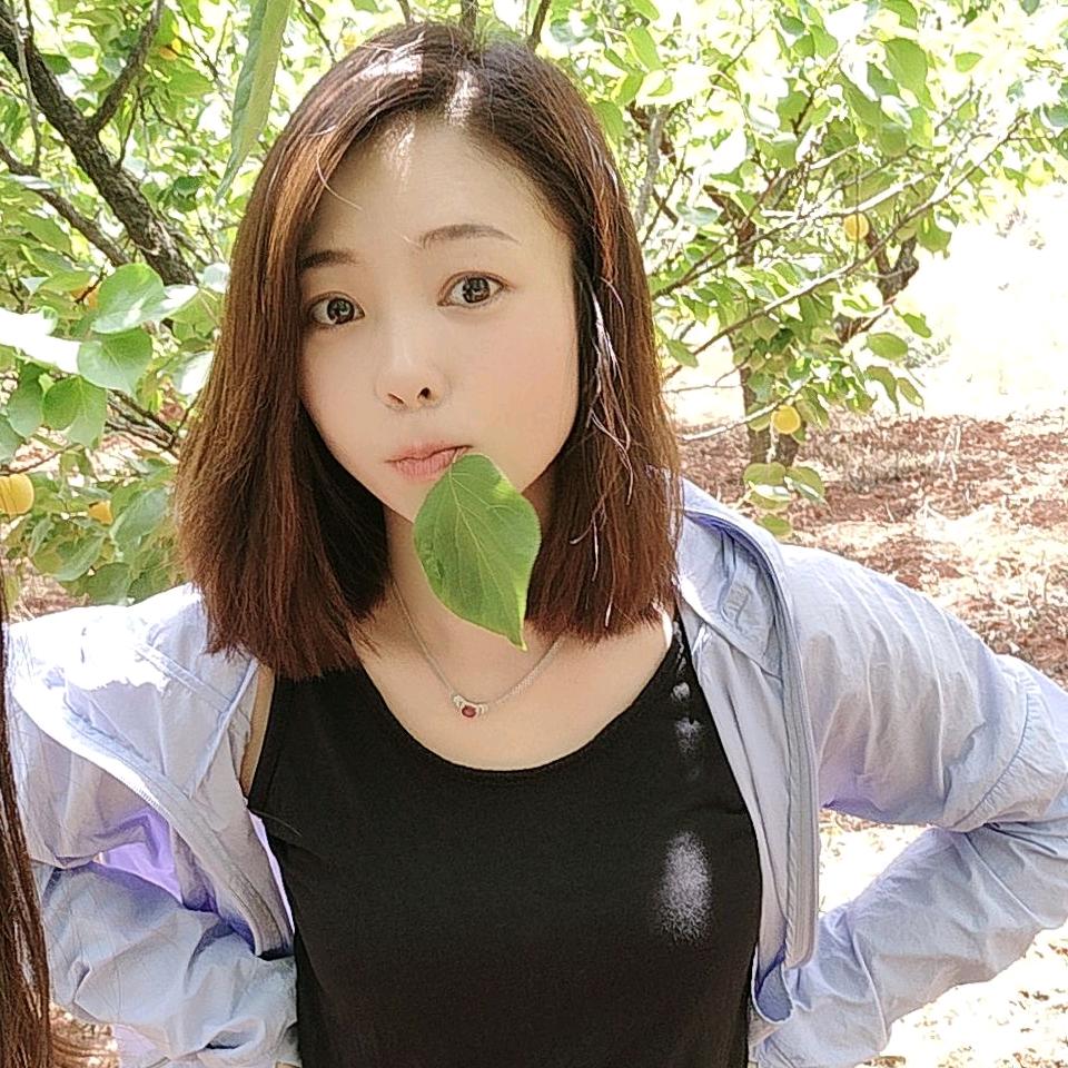 香茗