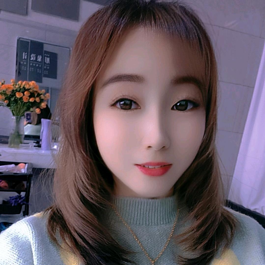 🌈唯一🌞《橱窗有好物》