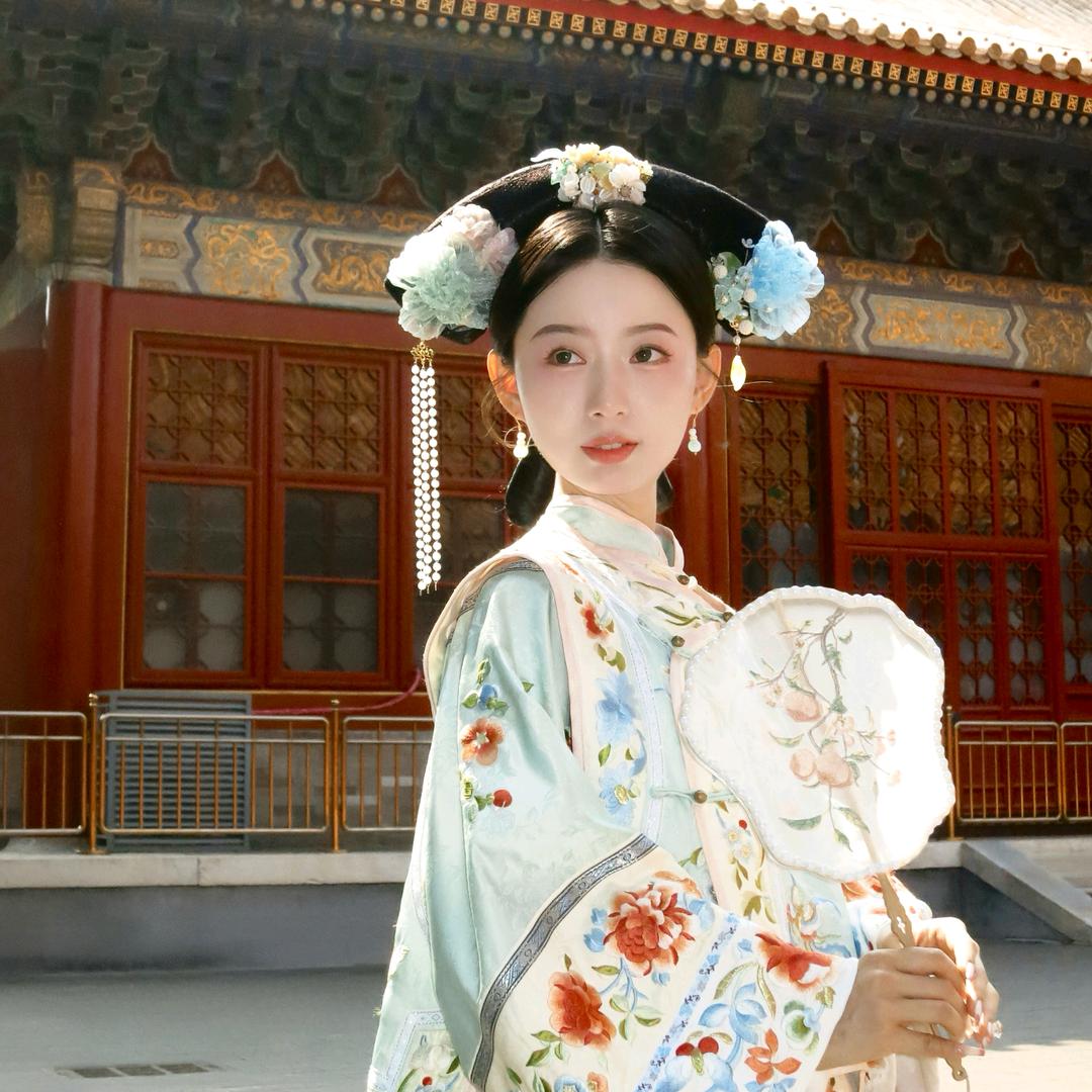 嘟嘟小助理