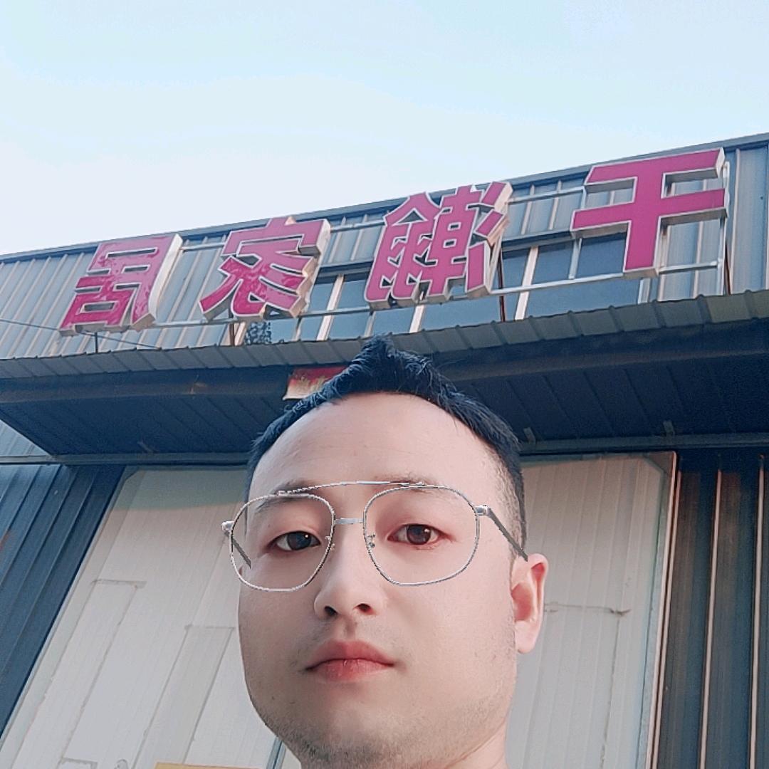 天门市千翰家居（天门四哥）